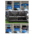 2014 hot sale automatic coffee powder packing machine